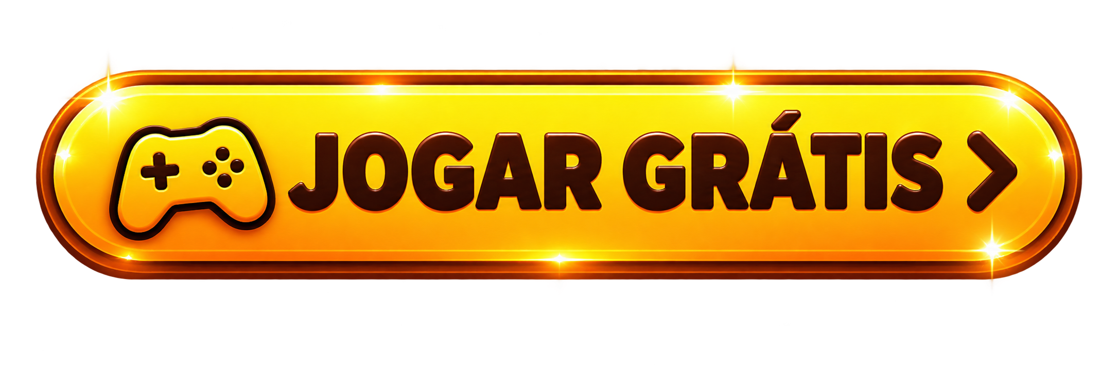 Jogar rodada grátis